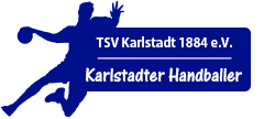 Karlstadter Handballer