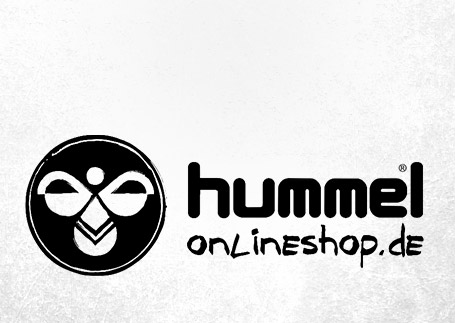 Hummelonlineshop.de