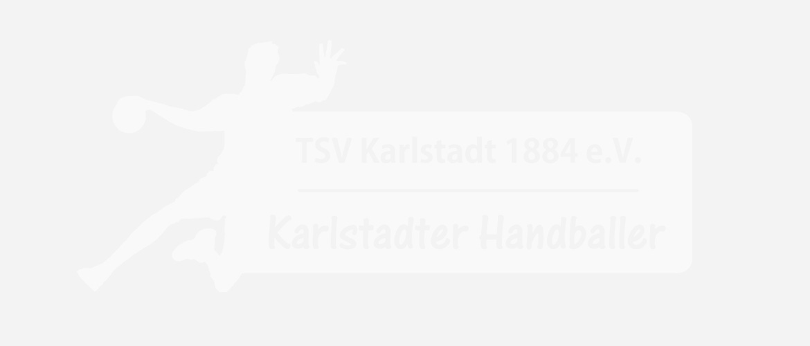 TSV Karlstadt Minis